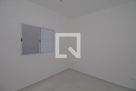 Quarto 2 de apartamento para alugar com 2 quartos, 48m² em Parque Tomas Saraiva, São Paulo