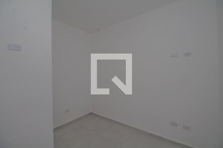 Quarto 1Quarto 1 de apartamento para alugar com 2 quartos, 48m² em Parque Tomas Saraiva, São Paulo