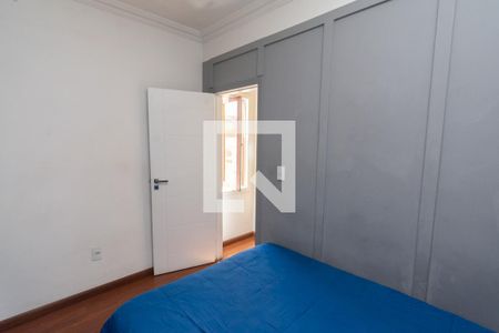 Quarto 1 de casa à venda com 3 quartos, 250m² em Santa Maria, Contagem