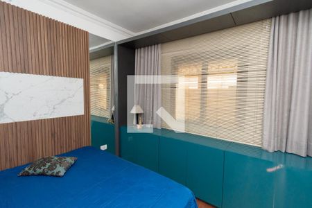 Quarto 1 de casa à venda com 3 quartos, 250m² em Santa Maria, Contagem