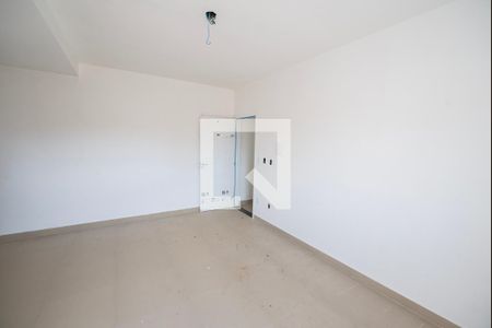 Kitnet/Studio para alugar com 1 quarto, 29m² em Centro, Taubaté