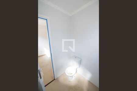 Kitnet/Studio para alugar com 1 quarto, 29m² em Centro, Taubaté