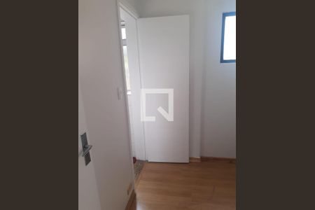 Foto 13 de apartamento à venda com 3 quartos, 60m² em Vila Moraes, São Paulo