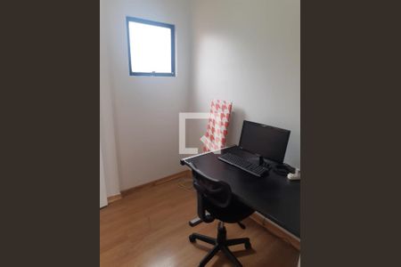 Foto 02 de apartamento à venda com 3 quartos, 60m² em Vila Moraes, São Paulo