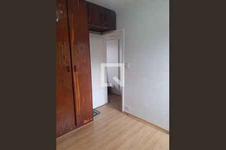 Foto 12 de apartamento à venda com 3 quartos, 60m² em Vila Moraes, São Paulo