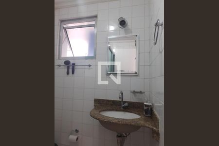 Foto 15 de apartamento à venda com 3 quartos, 60m² em Vila Moraes, São Paulo