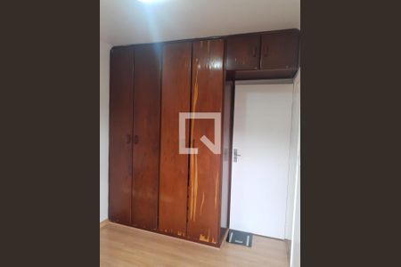 Foto 06 de apartamento à venda com 3 quartos, 60m² em Vila Moraes, São Paulo