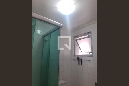 Foto 05 de apartamento à venda com 3 quartos, 60m² em Vila Moraes, São Paulo