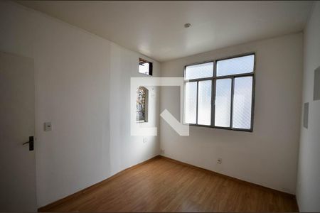 Quarto 1 de apartamento para alugar com 2 quartos, 160m² em Vila Isabel, Rio de Janeiro