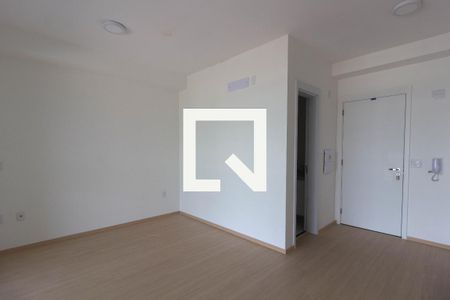 Kitnet/Studio para alugar com 1 quarto, 40m² em Vila Camargos, Guarulhos