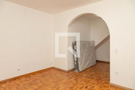 Quarto  de casa à venda com 1 quarto, 69m² em Casa Grande, Diadema