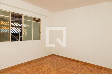 Quarto  de casa à venda com 1 quarto, 69m² em Casa Grande, Diadema