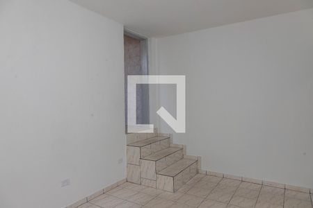 Sala  de casa à venda com 1 quarto, 69m² em Casa Grande, Diadema