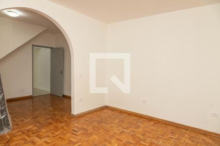 Quarto  de casa para alugar com 1 quarto, 69m² em Casa Grande, Diadema