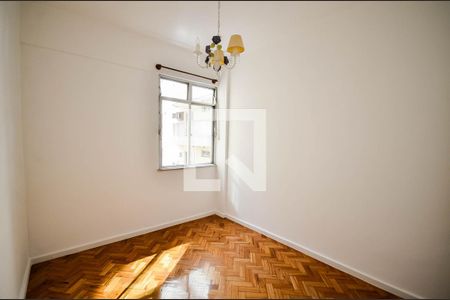 Quarto 2 de apartamento para alugar com 2 quartos, 69m² em Tijuca, Rio de Janeiro