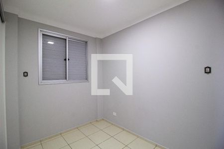 Quarto 1 de apartamento para alugar com 3 quartos, 60m² em Jardim Clarice I, Votorantim