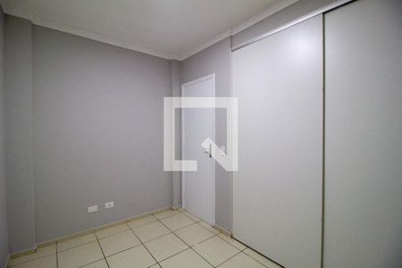 Quarto 1 de apartamento para alugar com 3 quartos, 60m² em Jardim Clarice I, Votorantim