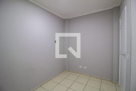 Quarto 1 de apartamento para alugar com 3 quartos, 60m² em Jardim Clarice I, Votorantim