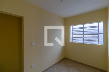 Quarto 2 de casa para alugar com 3 quartos, 150m² em Limoeiro, São Paulo