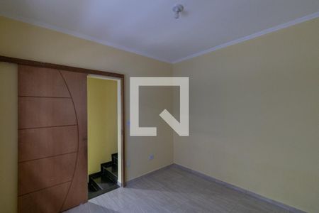 Quarto 1 de casa para alugar com 3 quartos, 150m² em Limoeiro, São Paulo