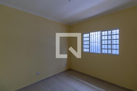 Quarto 1 de casa para alugar com 3 quartos, 150m² em Limoeiro, São Paulo