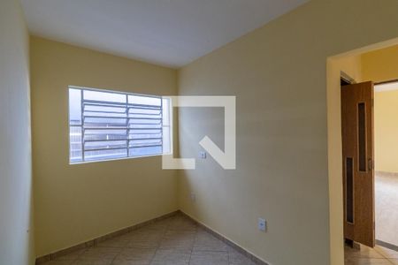 Quarto 2 de casa para alugar com 3 quartos, 150m² em Limoeiro, São Paulo