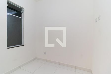 Quarto 2 de apartamento para alugar com 2 quartos, 42m² em Vila Progresso (zona Leste), São Paulo