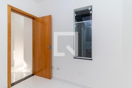 Quarto 2 de apartamento à venda com 2 quartos, 42m² em Vila Progresso (zona Leste), São Paulo