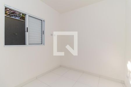 Quarto 1 de apartamento para alugar com 2 quartos, 42m² em Vila Progresso (zona Leste), São Paulo