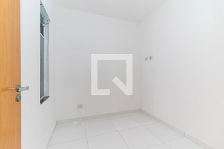 Quarto 2 de apartamento para alugar com 2 quartos, 42m² em Vila Progresso (zona Leste), São Paulo