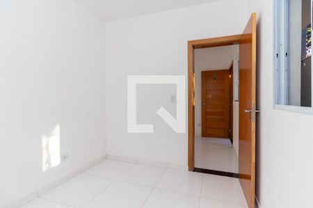 Quarto 1 de apartamento para alugar com 2 quartos, 42m² em Vila Progresso (zona Leste), São Paulo