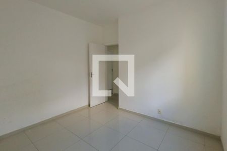 Quarto 2 de apartamento para alugar com 3 quartos, 88m² em Chácara, Betim