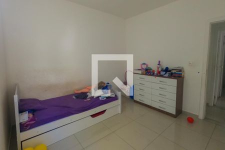 Quarto 1 de apartamento para alugar com 3 quartos, 88m² em Chácara, Betim