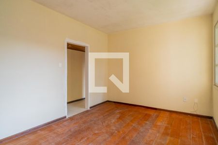 Sala de apartamento para alugar com 3 quartos, 96m² em Menino Deus, Porto Alegre