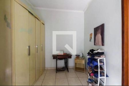 Foto 16 de casa de condomínio à venda com 3 quartos, 113m² em Vila Nova Mazzei, São Paulo