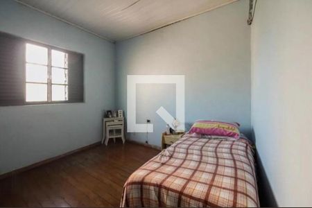 Foto 15 de casa de condomínio à venda com 3 quartos, 113m² em Vila Nova Mazzei, São Paulo
