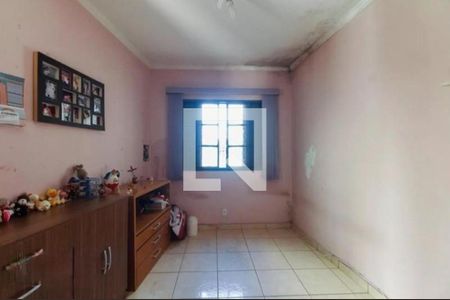 Foto 19 de casa de condomínio à venda com 3 quartos, 113m² em Vila Nova Mazzei, São Paulo