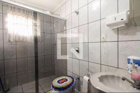 Foto 21 de casa de condomínio à venda com 3 quartos, 113m² em Vila Nova Mazzei, São Paulo