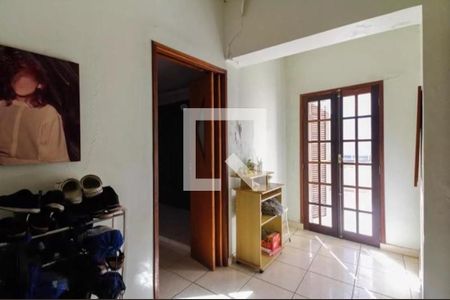 Foto 20 de casa de condomínio à venda com 3 quartos, 113m² em Vila Nova Mazzei, São Paulo