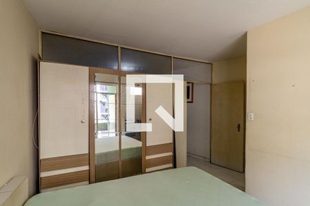 Apartamento para alugar com 1 quarto, 42m² em Campos Elíseos, São Paulo