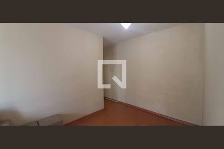 Sala de apartamento à venda com 2 quartos, 60m² em Santo Antônio, Osasco