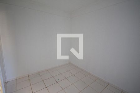 Quarto 1 de apartamento para alugar com 2 quartos, 42m² em Jardim Florestan Fernandes, Ribeirão Preto