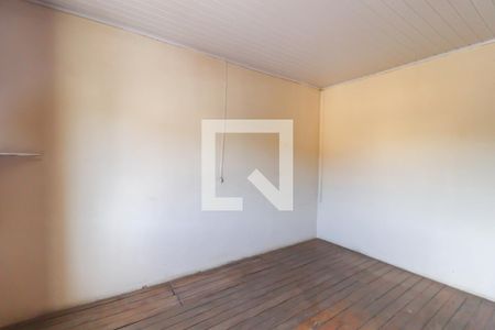 Quarto 2 de casa à venda com 2 quartos, 149m² em Vila Maringá, Jundiaí