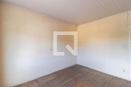 Quarto 2 de casa à venda com 2 quartos, 149m² em Vila Maringá, Jundiaí