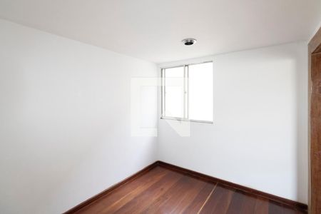 Sala de Jantar de apartamento para alugar com 2 quartos, 64m² em Campo Grande, Rio de Janeiro