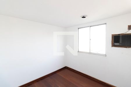 Quarto 1 de apartamento para alugar com 2 quartos, 64m² em Campo Grande, Rio de Janeiro