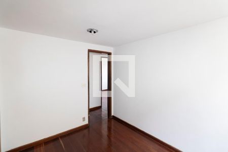 Sala de Jantar de apartamento para alugar com 2 quartos, 64m² em Campo Grande, Rio de Janeiro