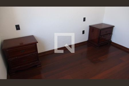 Quarto 1 de apartamento à venda com 3 quartos, 120m² em Vila Santa Terezinha, Várzea Paulista