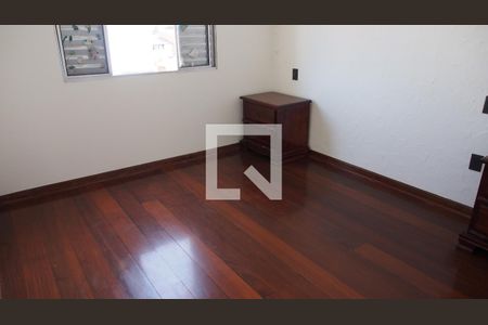 Quarto 1 de apartamento à venda com 3 quartos, 120m² em Vila Santa Terezinha, Várzea Paulista