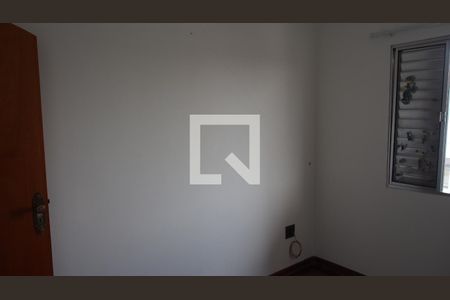 Quarto 1 de apartamento à venda com 3 quartos, 120m² em Vila Santa Terezinha, Várzea Paulista